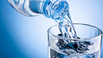 Traitement de l'eau à Bramans : Osmoseur, Suppresseur, Pompe doseuse, Filtre, Adoucisseur